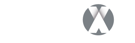 talentx